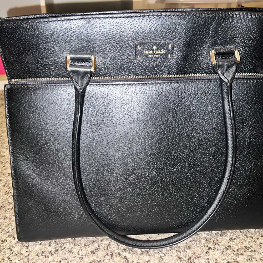 Kate spade